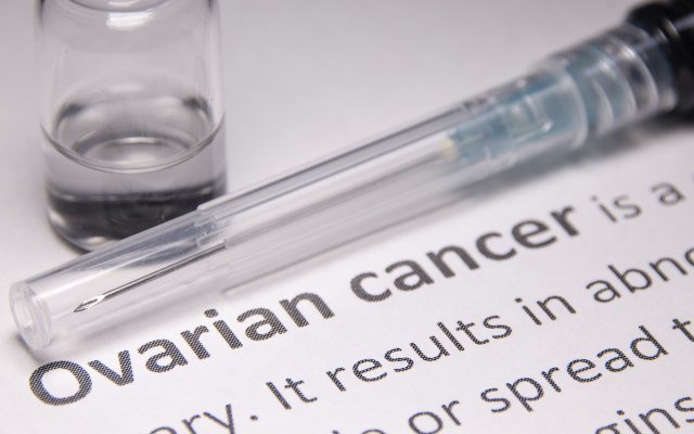 BARD1 Life Sciences en route to delivering better ovarian cancer screening