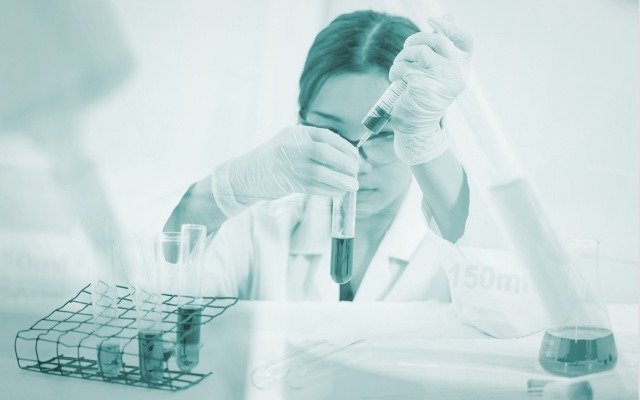 BARD1 Life Sciences receives timely Japanese patent