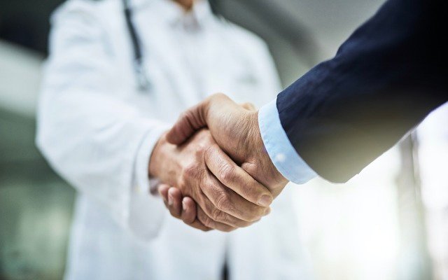 Bard1 Life Sciences and Sienna Cancer Diagnostics announce $23.7m merger