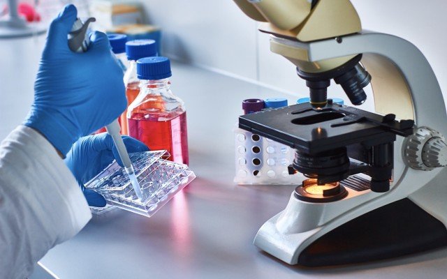 BARD1 Life Sciences expands success in non-invasive ovarian cancer test, moves to commercialisation