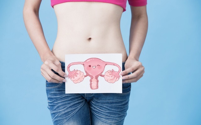 BARD1 leverages ProcartaPlex technology to accelerate development of ovarian cancer detection