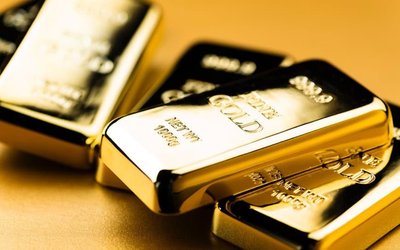 Barrick Gold’s North American operations help lift Q4 performance