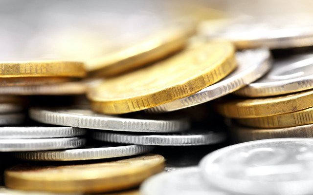 Barry Dawes forecasts the next bull run in gold and silver