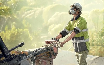 Barton Gold Confirms 99.3% Gold Recoveries from Metallurgical Testing of Wudinna Ore