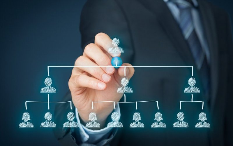 Barton Gold strengthens executive team with appointment of new chief financial officer