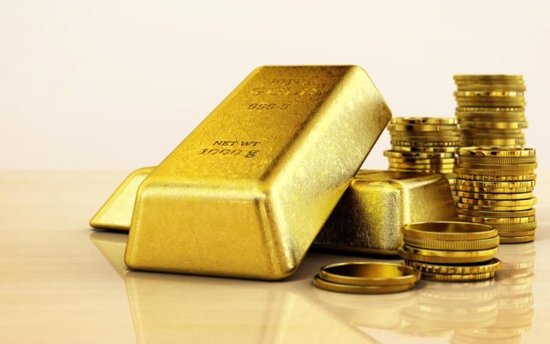 Barton Gold’s Central Gawler mill clean-up continues to pay off with latest $4.25m sale