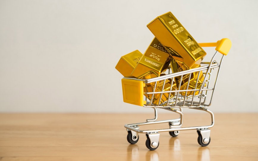 Barton Gold completes $5m concentrate sale, boosting development funds