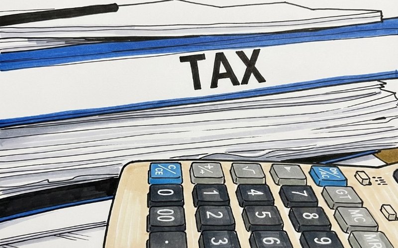 Barton Gold Distributes $643,183 in JMEI Tax Credits to Eligible Investors