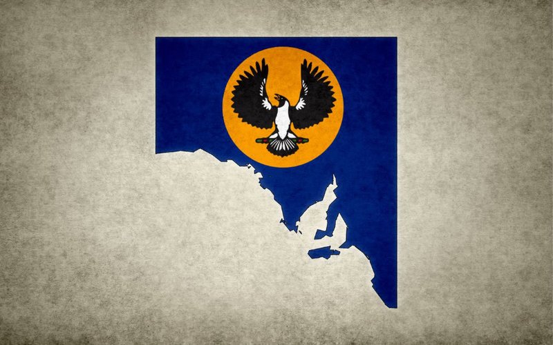 Barton Gold expands Tarcoola drilling to further define recent Tolmer discovery