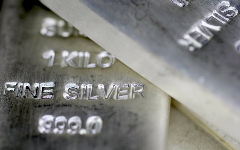 Barton Gold to fast-track next drilling phase at high-grade Tolmer silver-gold discovery