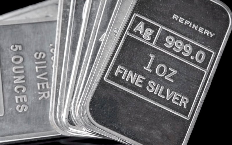 Barton Gold grows high-grade silver zone at Tolmer with expanded RC drilling program