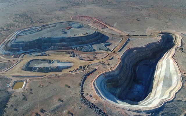 Barton Gold brings historic South Australian gold mine to market via $15m IPO