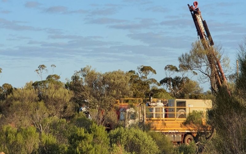 Barton Gold’s Tunkillia resource estimate surges to 1.5 million ounces