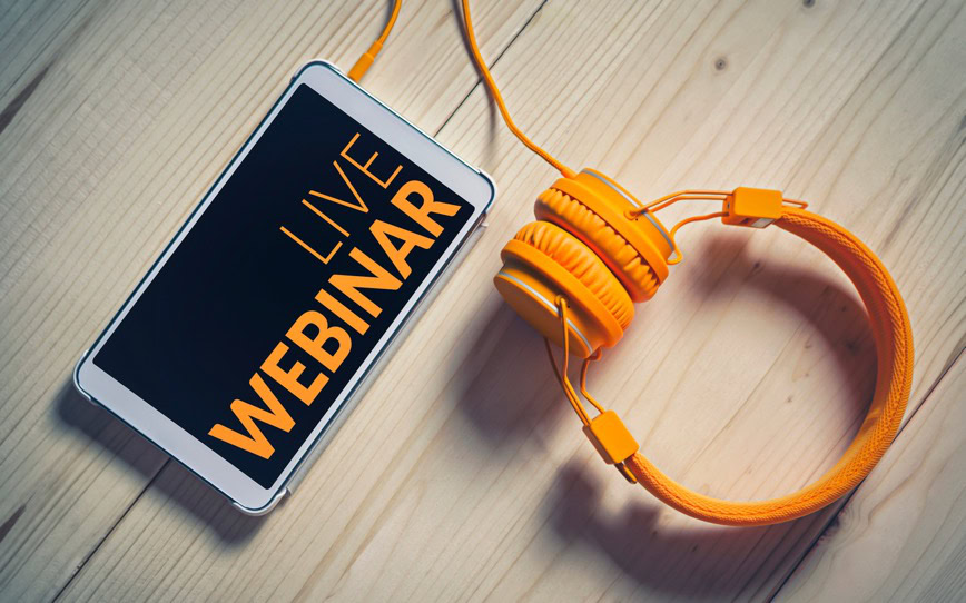 Barton Gold to present Tunkillia scoping study results during live webinar on Small Caps