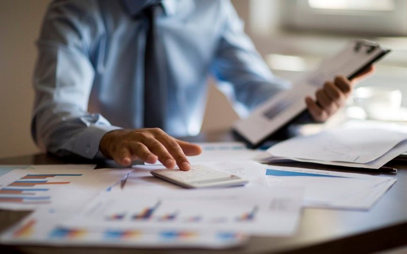 Barton Gold tipped for major upside by Edison Investment Research as drilling accelerates at Tarcoola