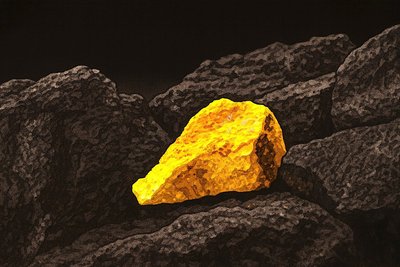 Basin Energy Establishes Mt Isa Uranium and REE Footprint with NeoDys Acquisition