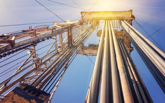 Bass lines up Bunian-5 as next oil producer in Indonesia