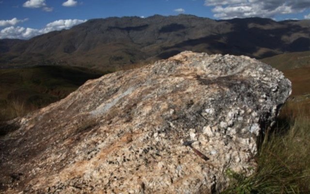 Bass Metals completes due diligence for lithium project, proceeds with acquisition