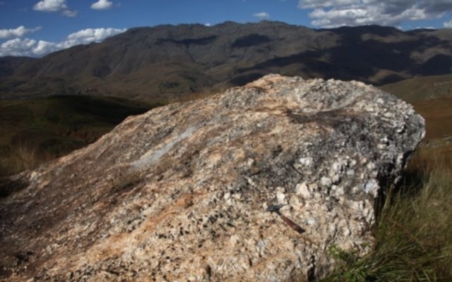 Bass Metals completes due diligence for lithium project, proceeds with acquisition