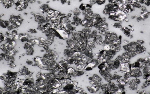 Bass Metals anchors itself at Graphmada after locking-in 20-year full landholder rights