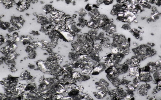 Bass Metals anchors itself at Graphmada after locking-in 20-year full landholder rights