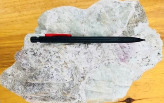 Bass Metals earmarks lithium targets at Millie’s Reward