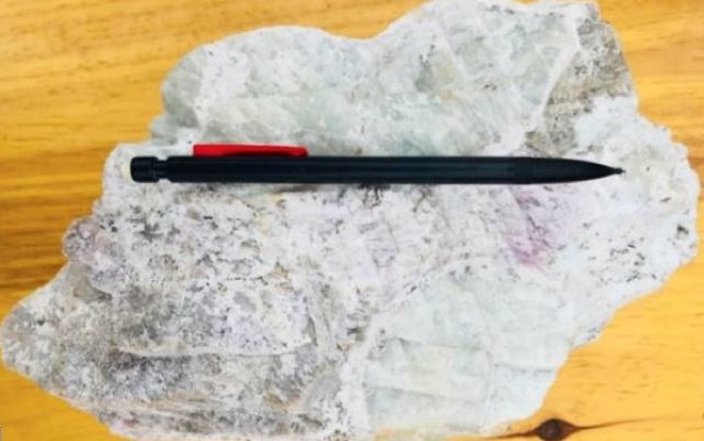 Bass Metals earmarks lithium targets at Millie’s Reward