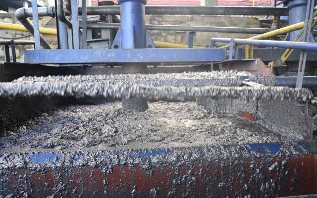 Bass tops up cash to pursue growth at Graphmada and Millie’s Reward