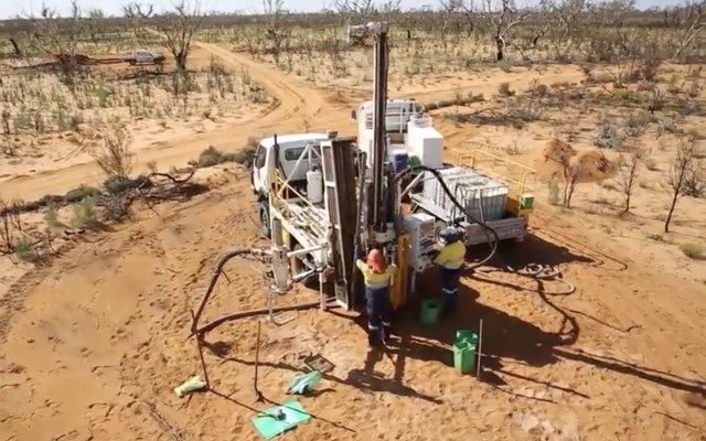 Rising battery mineral prices unlock base metal upside to Vimy Resources’ uranium project