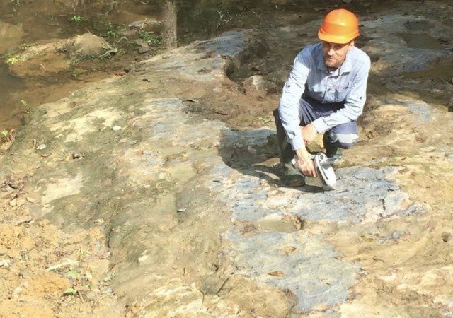 Battery Minerals to divest 100% of Kroussou zinc project to Trek Metals