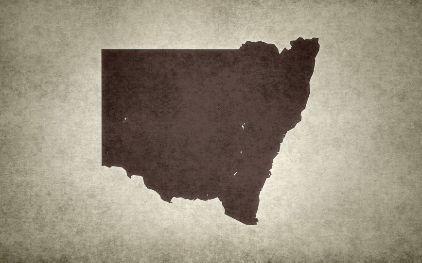 Battery Minerals expands into NSW gold hunt, plans name change to reflect copper-gold focus