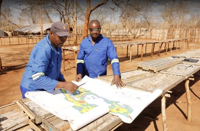 Battery Minerals secures fourth offtake deal for Mozambique graphite