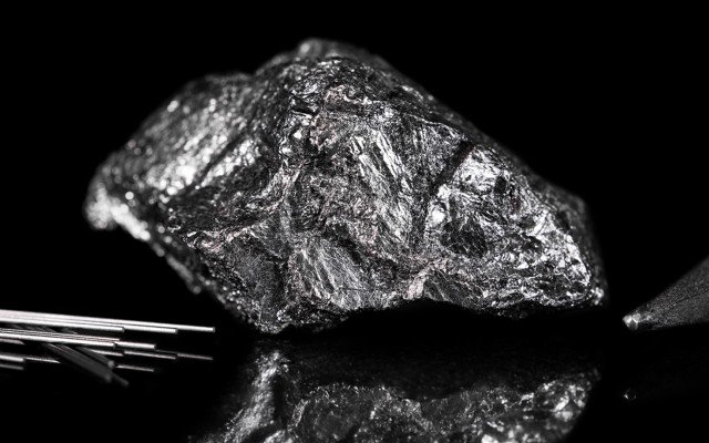 Battery Minerals partners with US graphite specialist on proposed treatment facility in Mozambique