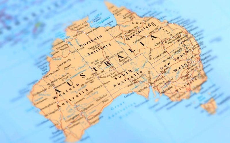 Battery Minerals turns focus to Australian exploration activities