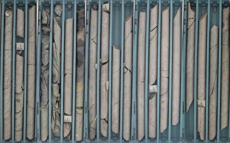 Battery Minerals upgrades Victorian gold exploration potential after confirming IRG