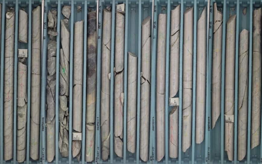 Battery Minerals upgrades Victorian gold exploration potential after confirming IRG