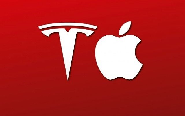 Battery revolution: Will Apple do to cobalt, what Tesla did for lithium?