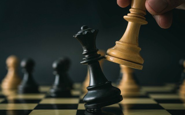 Battle between Afterpay and Commonwealth Bank one for the ages