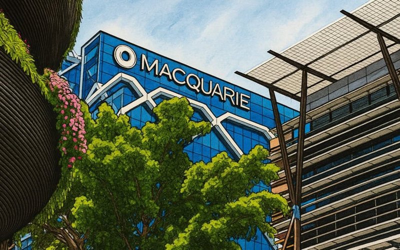 Battle for Deposits Heats Up as Interest Rates Fall