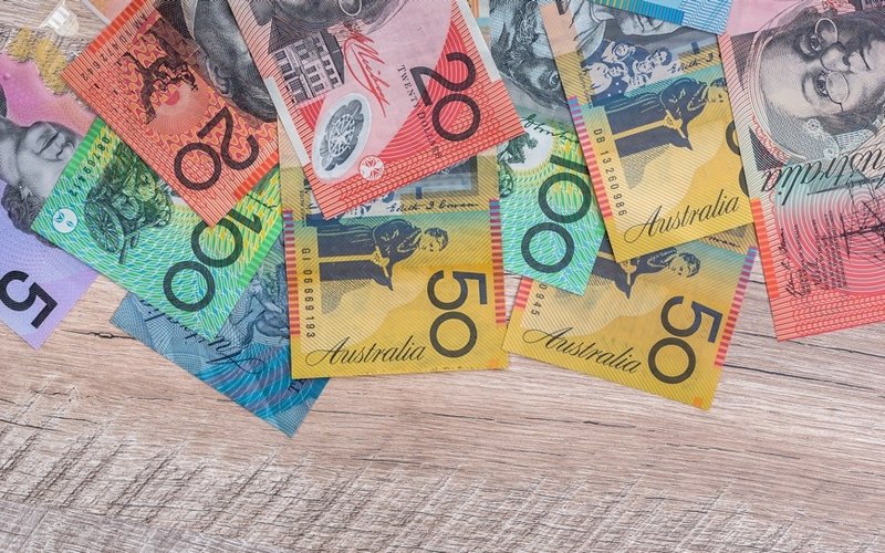 Battle for the future of superannuation is raging