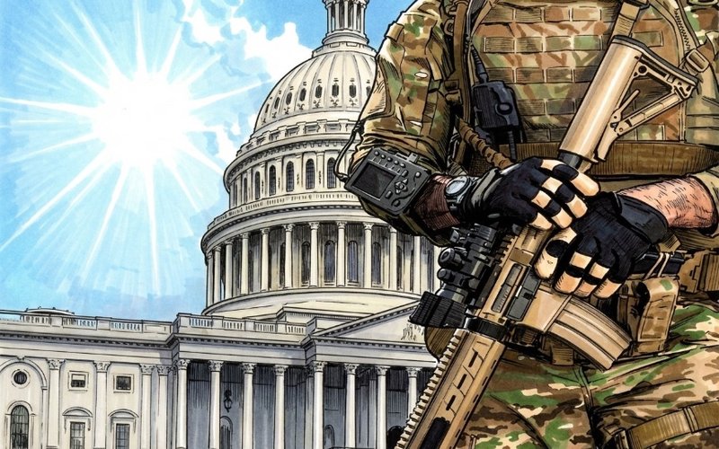 Bayan Mining Joins US Defense Industrial Base Consortium, Eyes Critical Minerals Funding