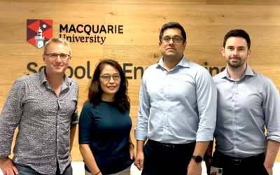 Bayan Mining and Minerals secures licence to assess solar cell recycling for critical minerals recovery