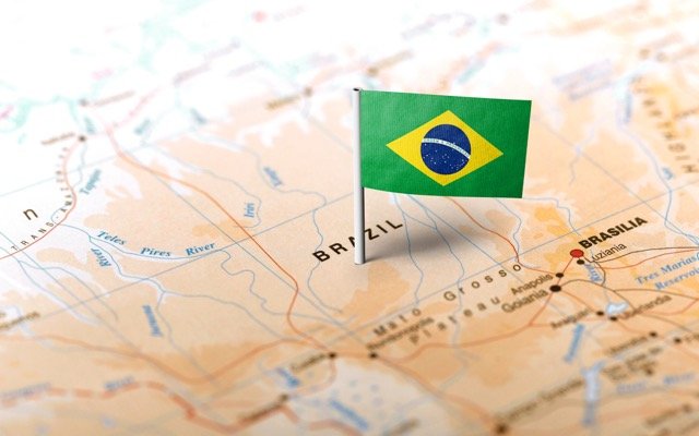 BBX Minerals confirms more PGM mineralisation at Três Estados