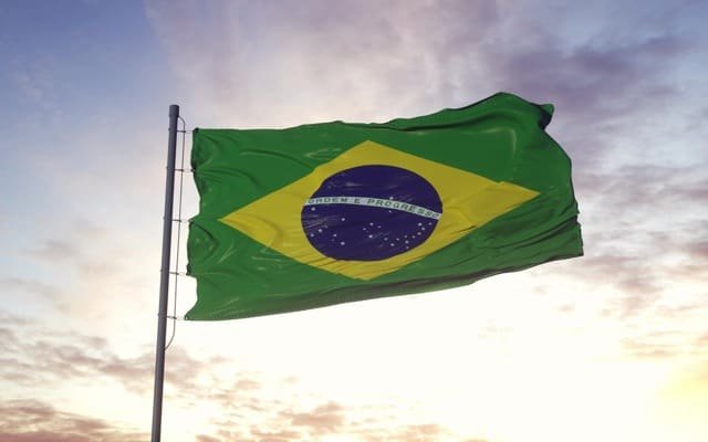 BBX Minerals confirms presence of REEs in ammonium sulphate leach testing of Ema samples