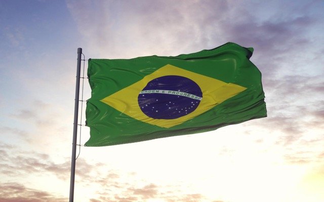 BBX Minerals has continued to reveal ‘significant’ PGM and gold at Três Estados