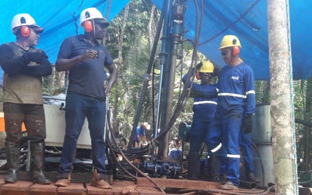 BBX Minerals delivers maiden PGM resource for Tabocal