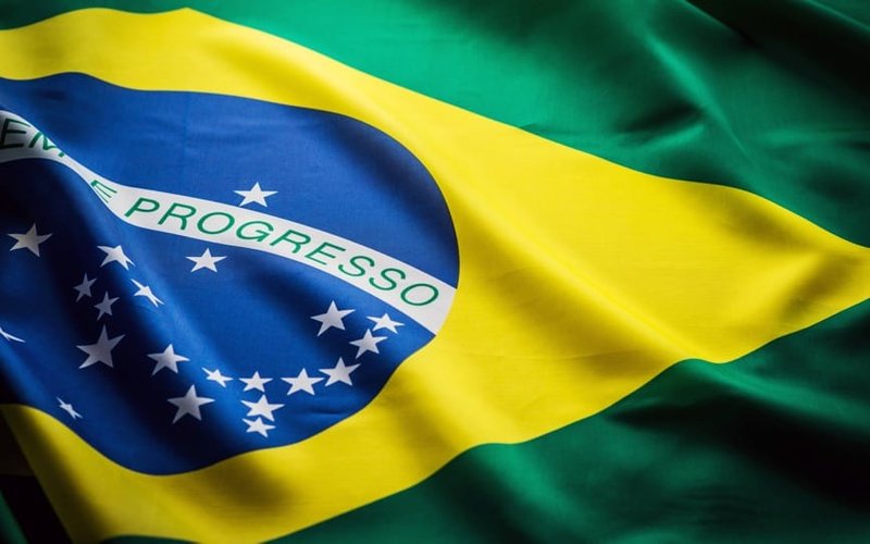 BBX Minerals hits further extensive rare earth mineralisation in Brazil