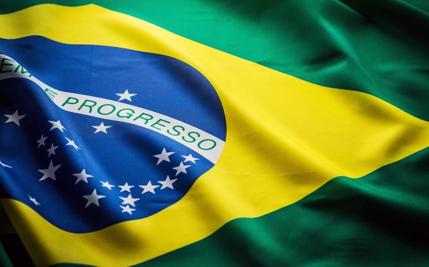 BBX Minerals hits further extensive rare earth mineralisation in Brazil