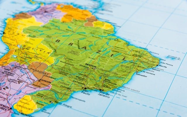 BBX Minerals identifies 14 high-priority targets for rare earths in Brazil
