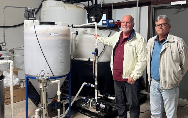 BBX Minerals reveals positive bioleach pilot plant results